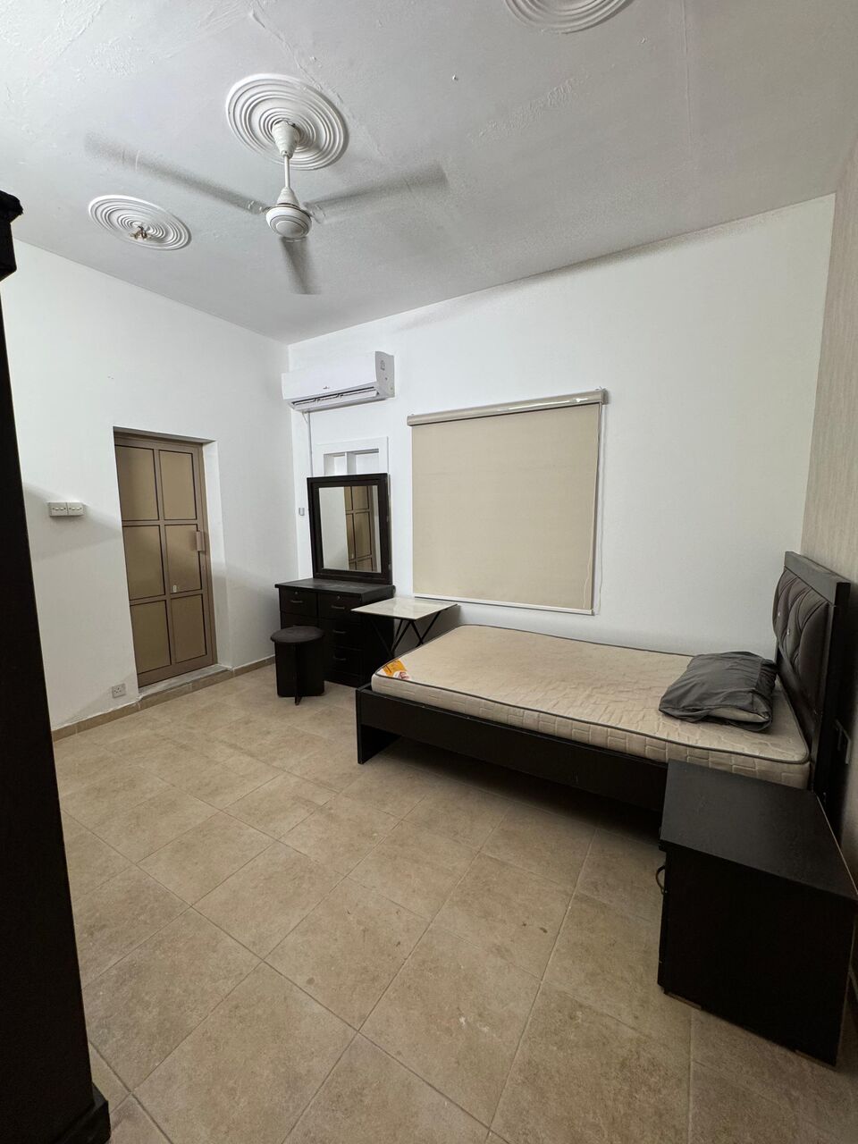 Kabul, Apartments, Flats, Houses & Villas, AFN 140/year,  90 Sq. Meter,  للإيجار استوديو في الدراز