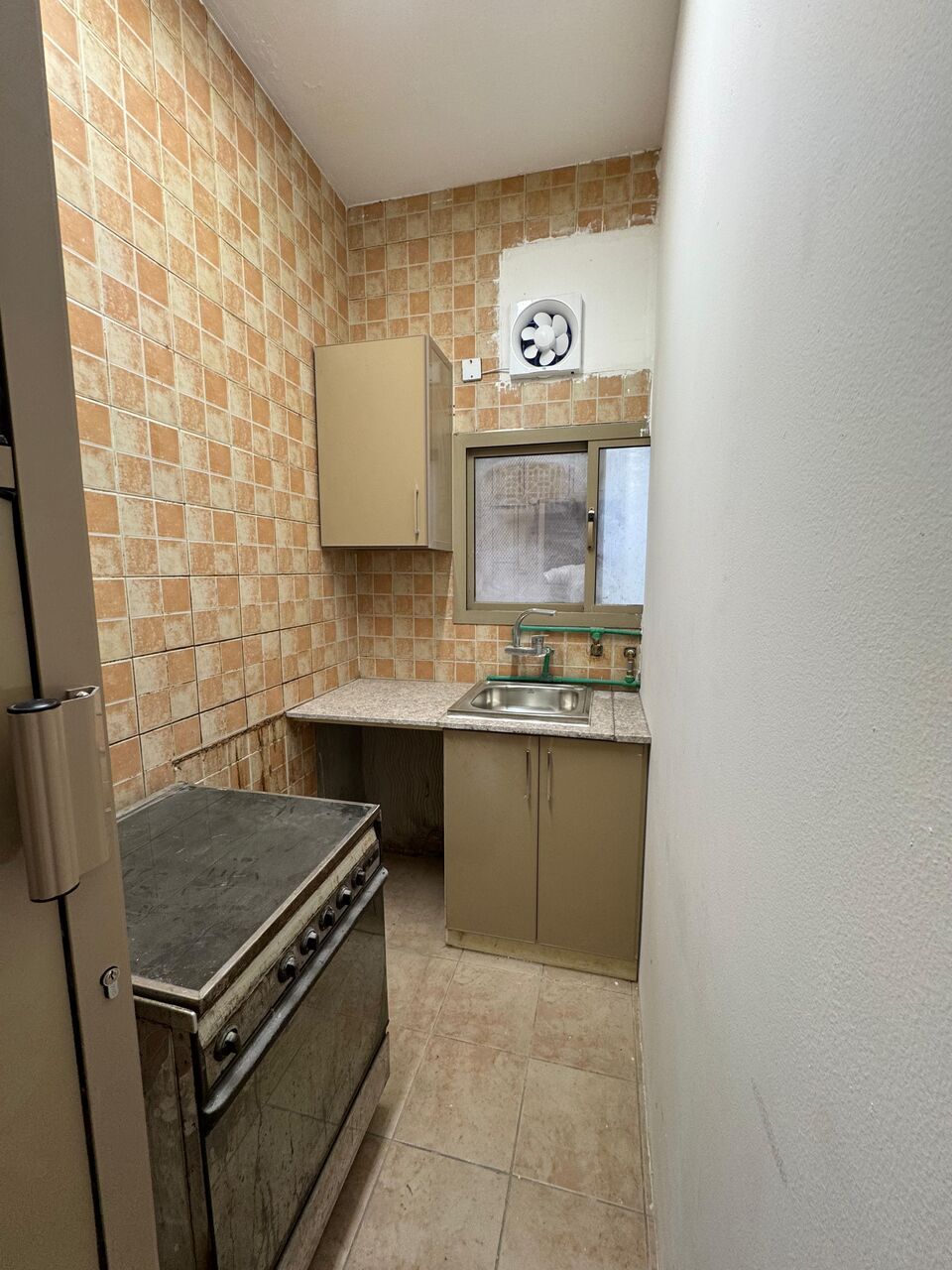 Kabul, Apartments, Flats, Houses & Villas, AFN 140/year,  90 Sq. Meter,  للإيجار استوديو في الدراز