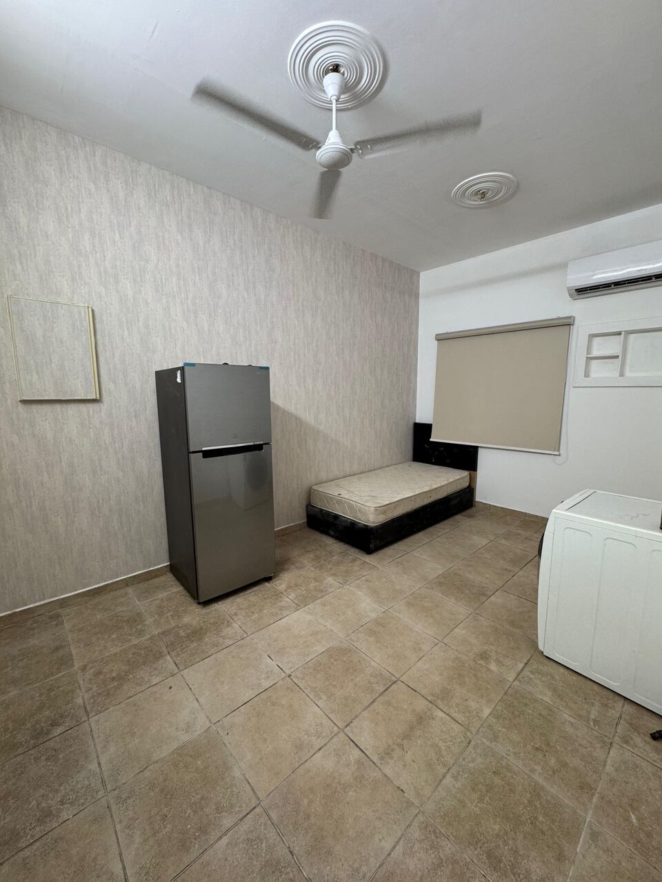 Kabul, Apartments, Flats, Houses & Villas, AFN 140/year,  90 Sq. Meter,  للإيجار استوديو في الدراز