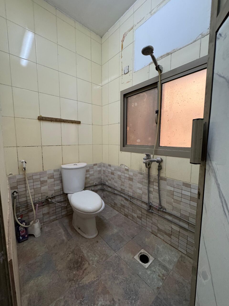 Kabul, Apartments, Flats, Houses & Villas, AFN 140/year,  90 Sq. Meter,  للإيجار استوديو في الدراز