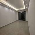 KWD 400/month,  3 BR,  For Rent In Abu Fatira: Basement Apartment With A Separate Entrance.