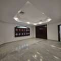 KWD 2000,  Villa For Rent In Mishref &ndash; 6 Bedrooms