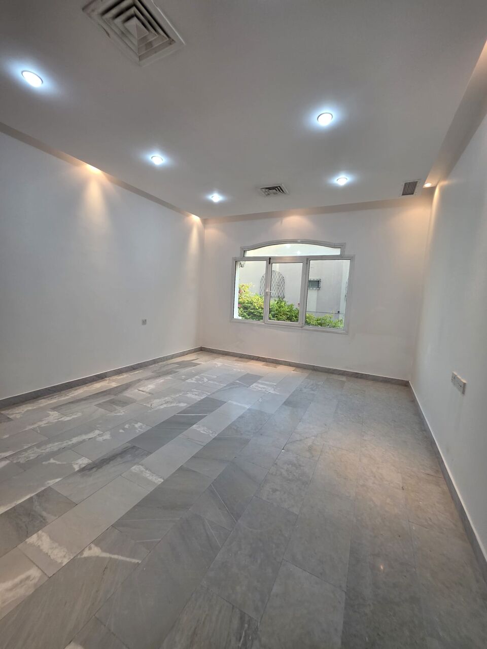 Mishref, Villas, KWD 2000,  Villa For Rent In Mishref &ndash; 6 Bedrooms