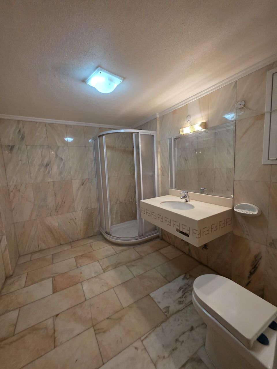 Mishref, Villas, KWD 2000,  Villa For Rent In Mishref &ndash; 6 Bedrooms