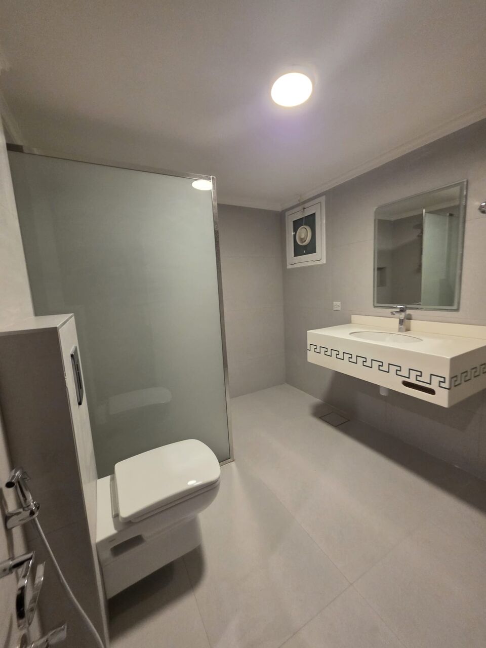 Mishref, Villas, KWD 2000,  Villa For Rent In Mishref &ndash; 6 Bedrooms