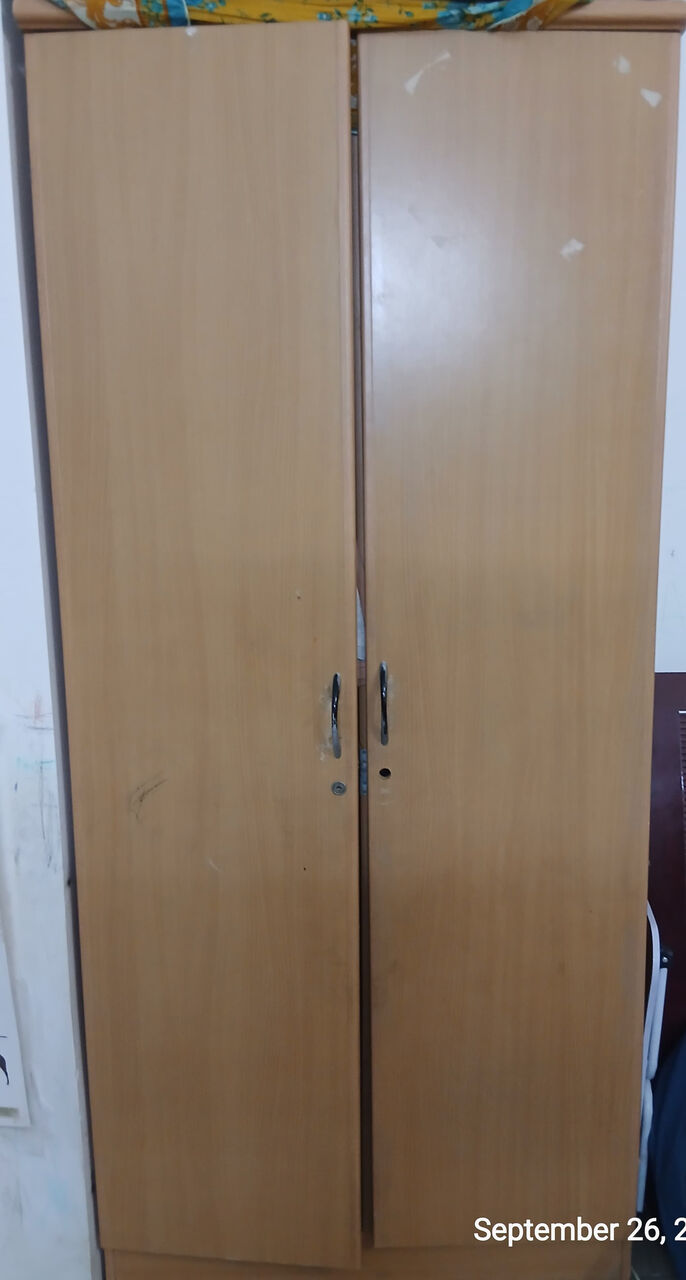 Riffa, Appliances, BHD 1,  Expat Leaving Bahrain