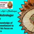 Best Telugu Astrologer In Bangalore