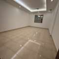 KWD 650/month,  4 BR,  Ground-floor Apartment For Rent In Al-Siddiq With A Private Entrance.