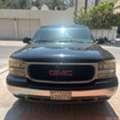 BHD 1650, Gmc Yukon, 2006, Automatic, 500000 KM,