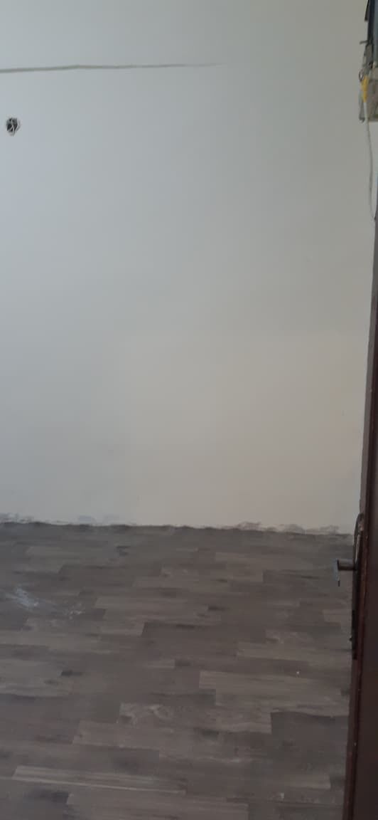 Hara, Rooms for Rent, SAR 1000/month,  Funished Room Available For Rent In Near Lahory Khaby And BABA Sweet (Hara Al Wizarat)