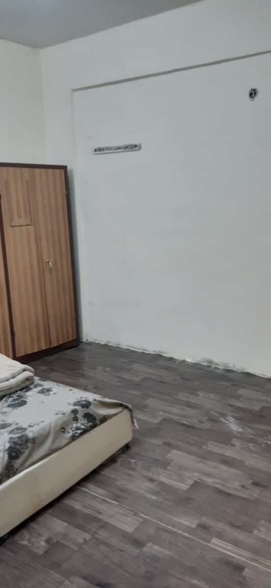 Hara, Rooms for Rent, SAR 1000/month,  Funished Room Available For Rent In Near Lahory Khaby And BABA Sweet (Hara Al Wizarat)