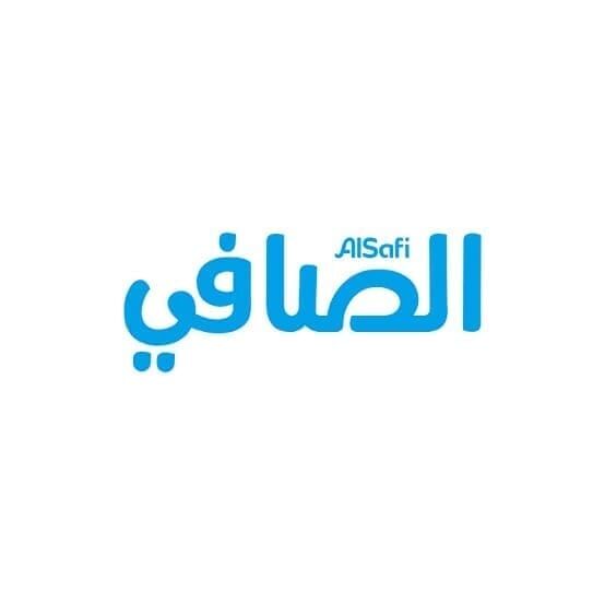 Riyadh, Jobs, Dairy Farm Worker For Al Shafi