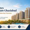 Max Estates Indirapuram Ghaziabad | Premium Residential Homes
