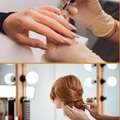 Beauty Technician