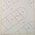 AFN 118053,  406 Sq. Meter,  للبيع أرض تجارية في بوري