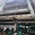 THB 200000,  24 Sq. Feet,  ให้เช่าอาคาร 4 ชั้น 2 คูหา 24.8 ตร.ว. ซอยสุขุ