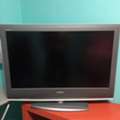 SAR 1,  SONY&reg; MODEL NO. KLV-40S200A LCD COLOR TV 110V-240V~ 50/60Hz MANUFACTURED IN MALAYSIA PRODU