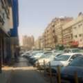 SAR 250/month,  Batha