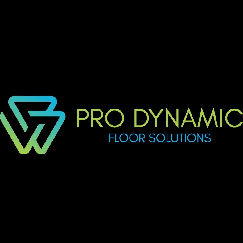 New York, Business, Pro Dynamic Floor Solutions