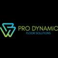 Pro Dynamic Floor Solutions