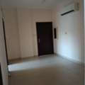 BHD 180/month,  2 BR,  2 Bedroom Unfurnished Flat For Rent Without Ewa