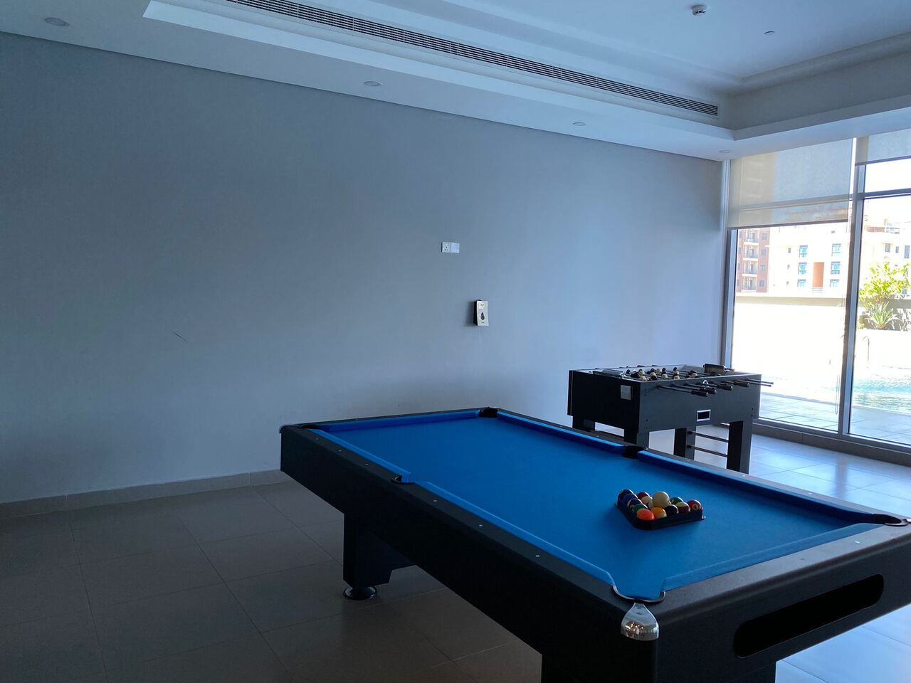 Kabul, Apartments, Flats, Houses & Villas, AFN 350/year,  68 Sq. Meter,  للإيجار شقة في الجفير