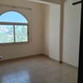 BHD 200/month,  2 BR,  2 Bedroom Semi Furnished Flat For Rent Without Ewa