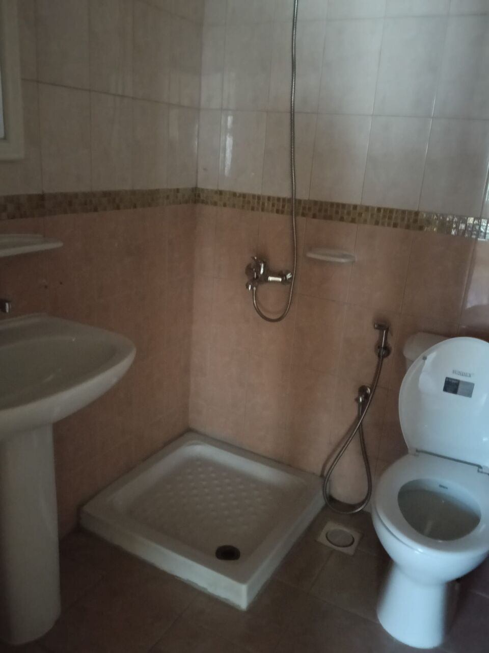 Umm Al Hassam, Apartments, Flats, Houses & Villas, BHD 200/month,  2 BR,  2 Bedroom Semi Furnished Flat For Rent Without Ewa