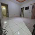 2 BR,  FAMILY APARTMENT FOR RENT Layout: 2 Bedrooms + Living Room + 2 Bathrooms + Kitchen 🏢 Read