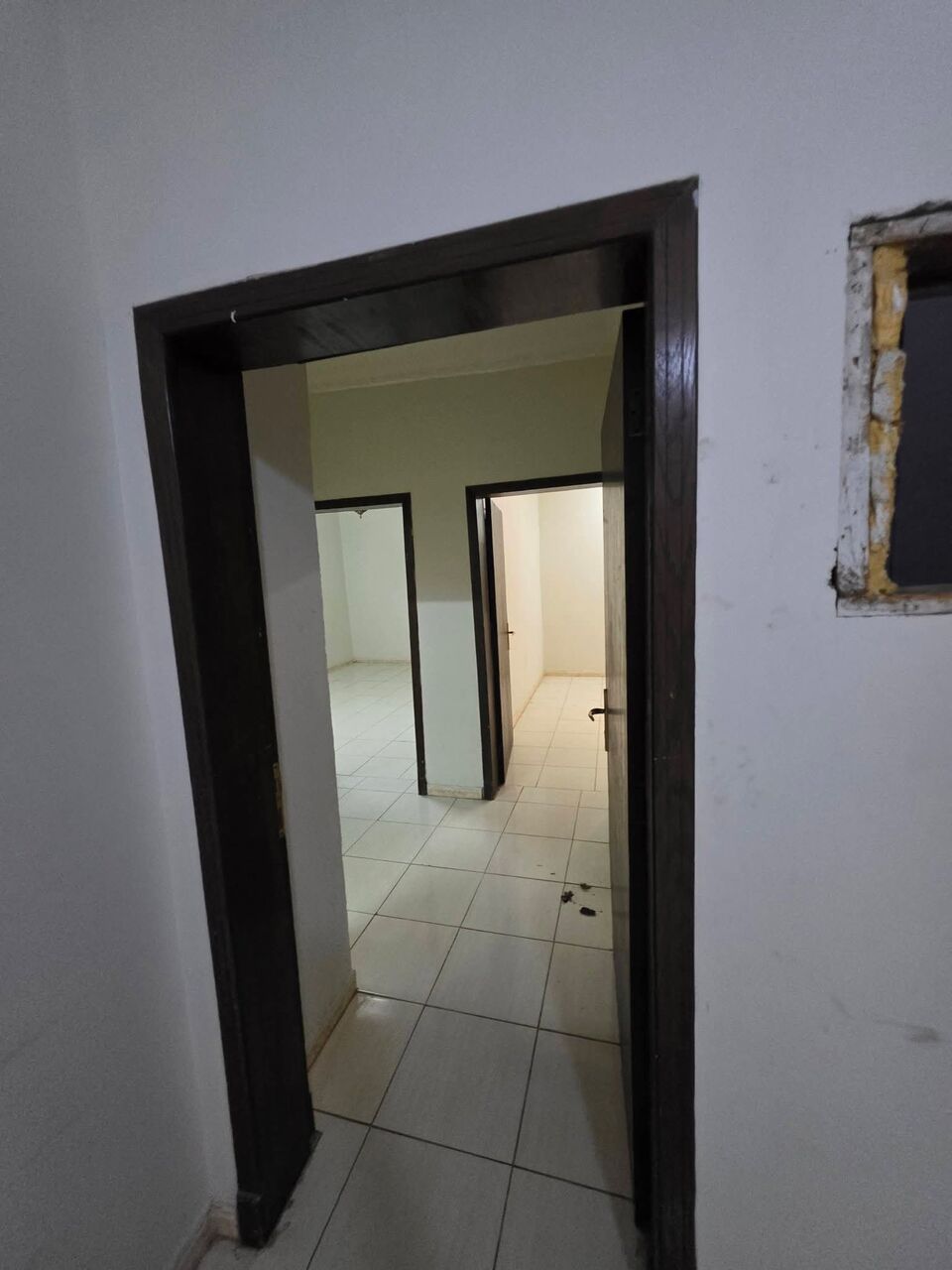 Thuqbah, Apartments, Flats, Houses & Villas, 2 BR,  FAMILY APARTMENT FOR RENT Layout: 2 Bedrooms + Living Room + 2 Bathrooms + Kitchen 🏢 Read