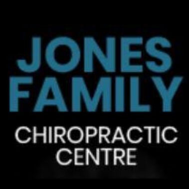 Toronto, Business, Jones Family Chiropractic Centre