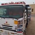 ‎MOVERS PACKERS□HOUSE SHIFTING□PROFESSIONAL LABOR TEAM □DYNA TRUCK FOR 0538764585