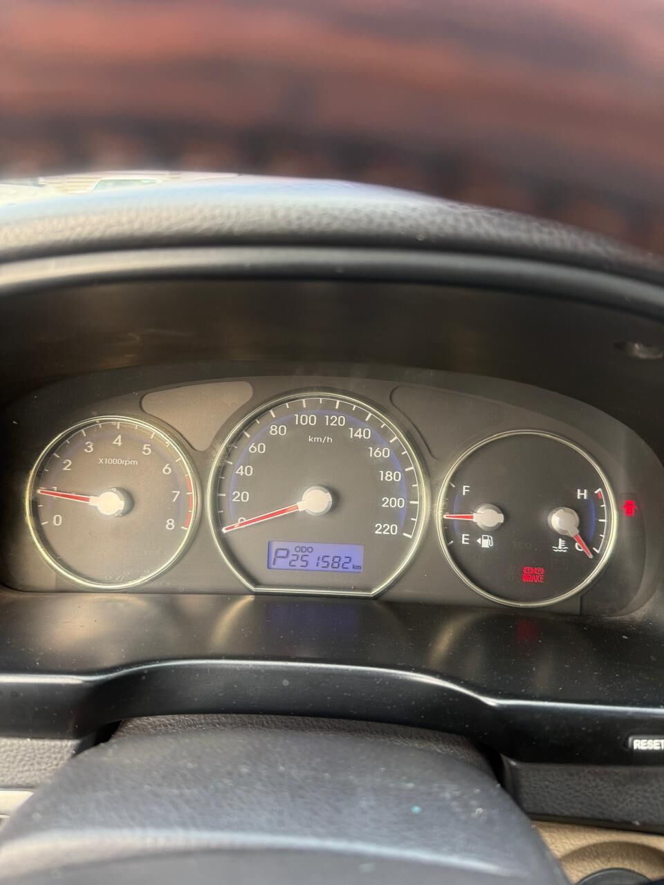 Jeddah, Vehicles, Cars & Trucks , SAR 20000,  Hyundai Santa Fe,  2010,  Automatic,  251000 KM,  SAR 20000, , , , , Good Condition  🚗 For Sale 🚗