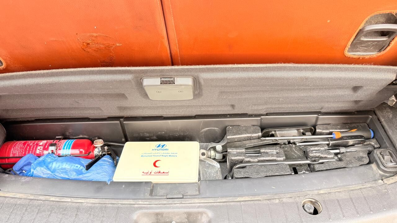 Jeddah, Vehicles, Cars & Trucks , SAR 20000,  Hyundai Santa Fe,  2010,  Automatic,  251000 KM,  SAR 20000, , , , , Good Condition  🚗 For Sale 🚗