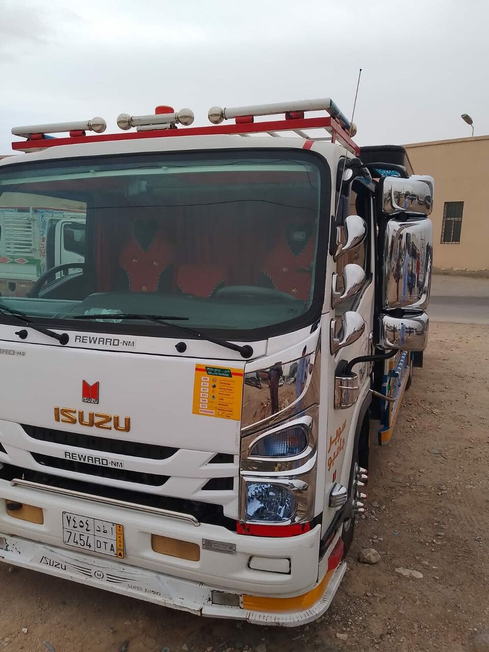 Jubail, Delivery, ‎MOVERS PACKERS💯HOUSE SHIFTING□PROFESSIONAL LABOR TEAM □DYNA TRUCK FOR 0538764585