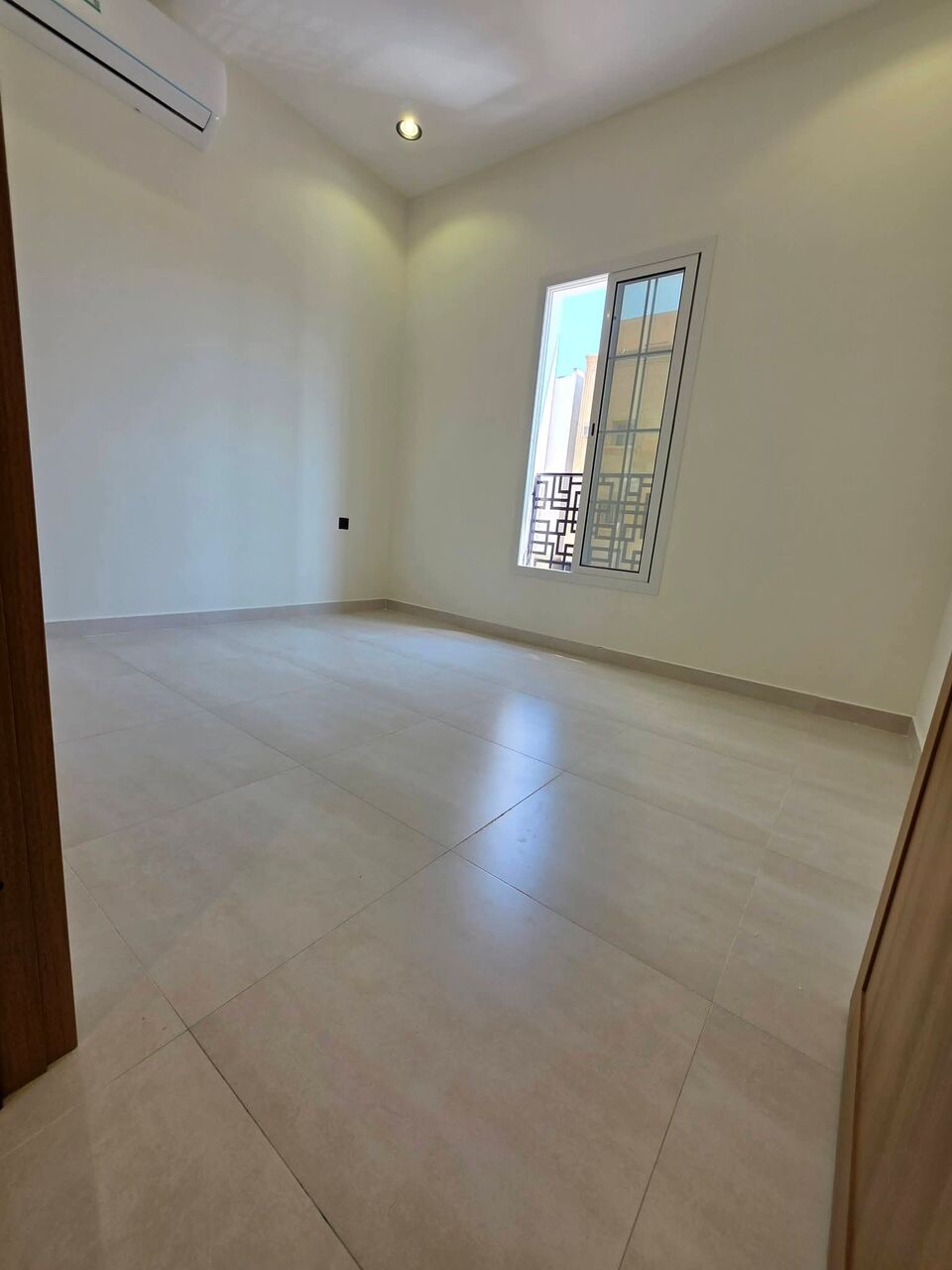 Khobar, Apartments, Flats, Houses & Villas, 2 BR,  BRAND-NEW FAMILY APARTMENTS FOR RENT Each Apartment Includes: 2 Bedrooms + Living Room &bull; 2
