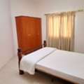 BHD 80/month,  Furnished Room For Rent In Gudaibiya For Asian Lady