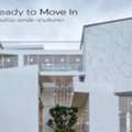 THB 54900000,  1 BR,  1 Sq. Feet,  ขาย Home Office 6 ชั้น 703 ตร.ม. ย่านเลียบด่วน ใกล้ Centra