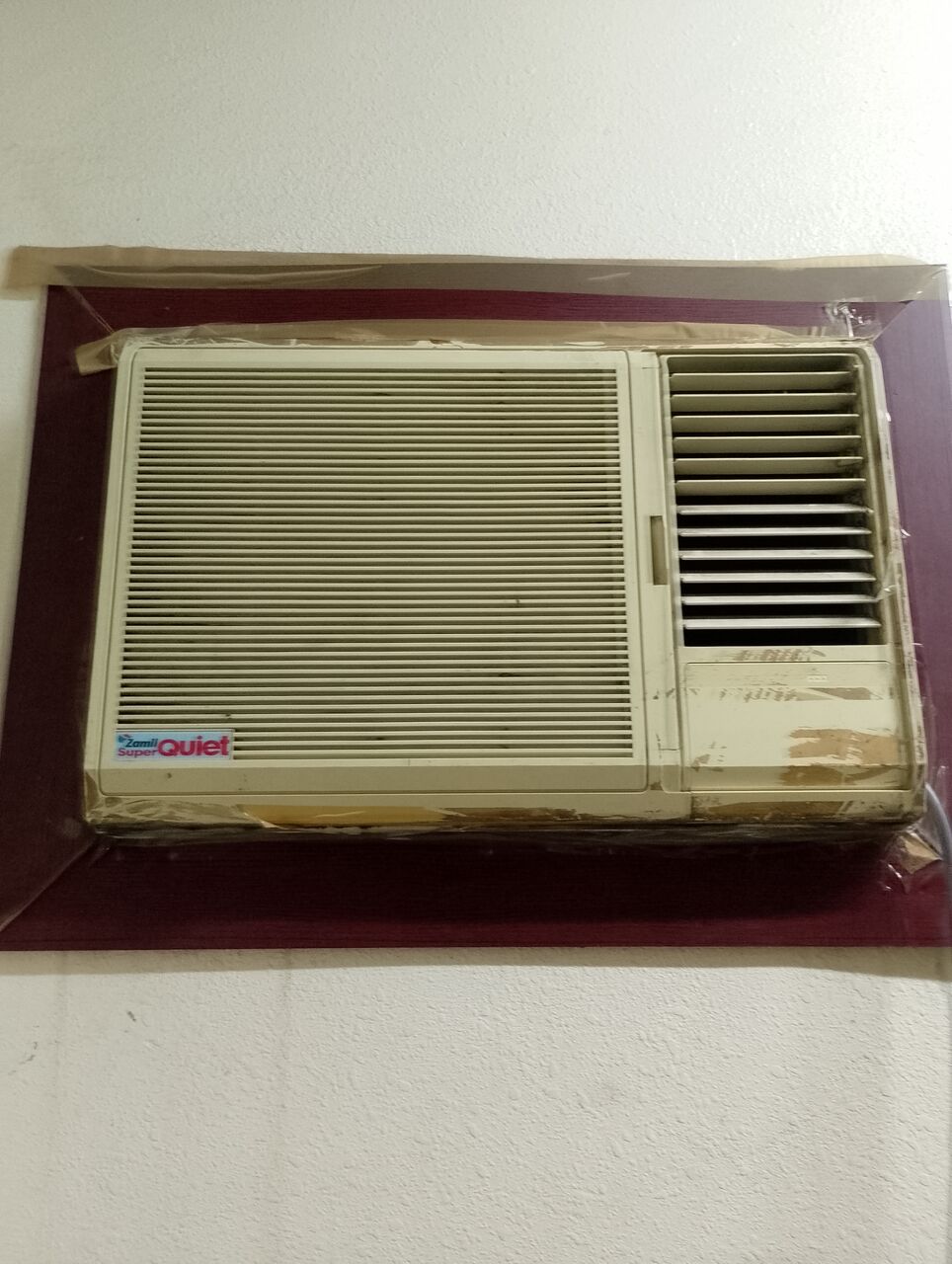Jubail, Air Conditioners, SAR 500,  AC