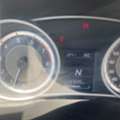SAR 34990,  Suzuki Dzire GL,  2023,  Automatic,  137695 KM,  🚗   – For Sale – Jeddah