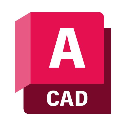 Riyadh, Computers, SAR 50,  PC Softwares (Revit, AutoCAD)