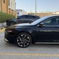 SAR 84500,  Hyundai Azera,  2020,  142000 KM,  Mint Condition