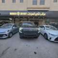🚗🔥 Daily & Monthly Car Rental | 2026 Models