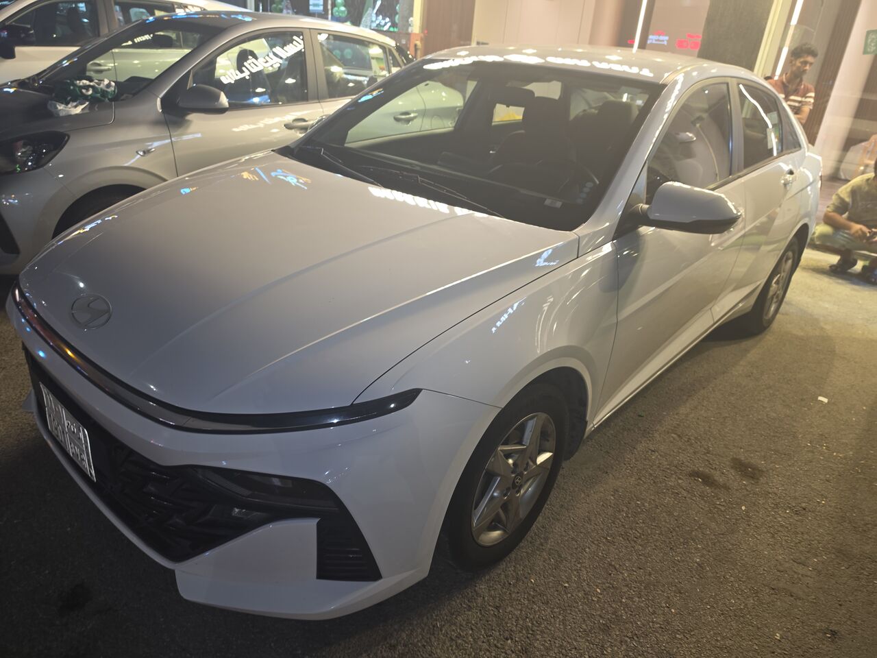 Dammam, Automotive, 🚗🔥 Daily & Monthly Car Rental | 2026 Models