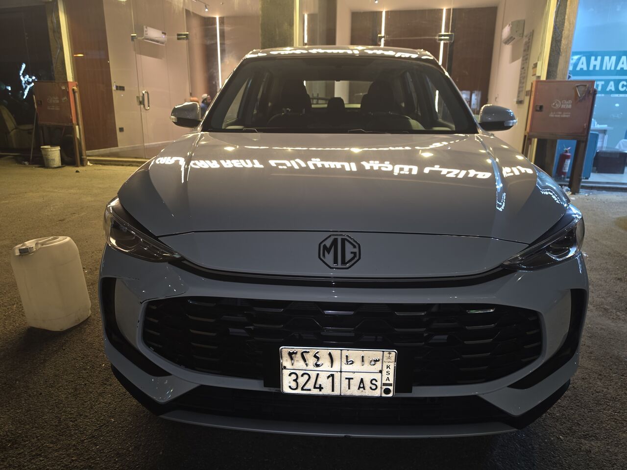 Dammam, Automotive, 🚗🔥 Daily & Monthly Car Rental | 2026 Models