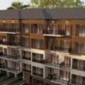 INR 13500000/month,  Furnished,  2 BR,  2600 Sq. Feet,  Rising Turtle Project Goa: Explore Homes In Calangute