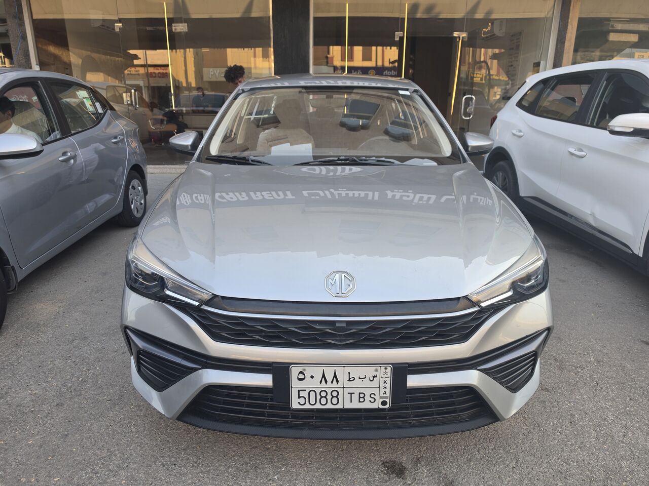 Dammam, Automotive, 🚗🔥 تأجير سيارات يومي وشهري | موديلات 2026
