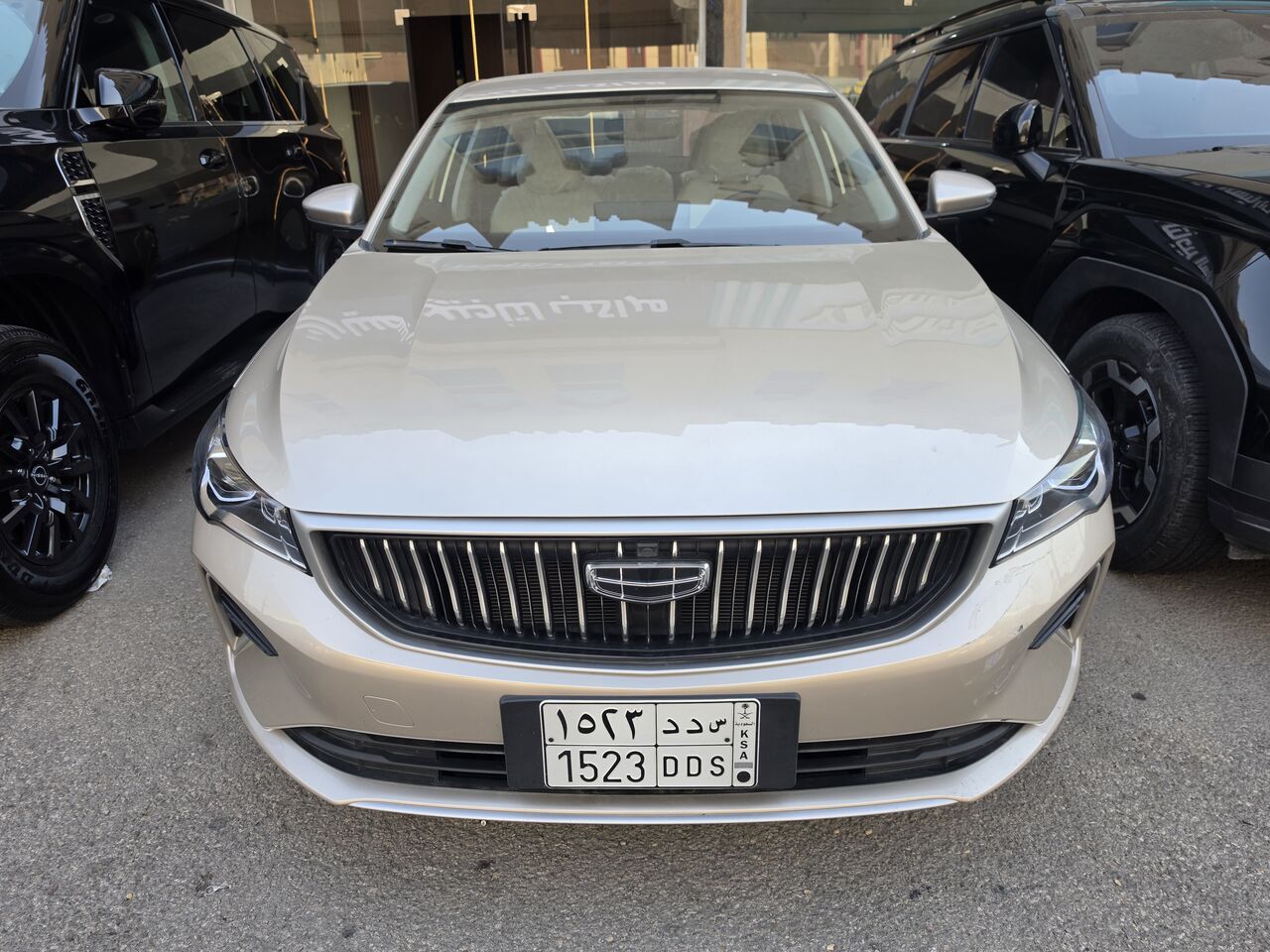 Dammam, Automotive, 🚗🔥 تأجير سيارات يومي وشهري | موديلات 2026