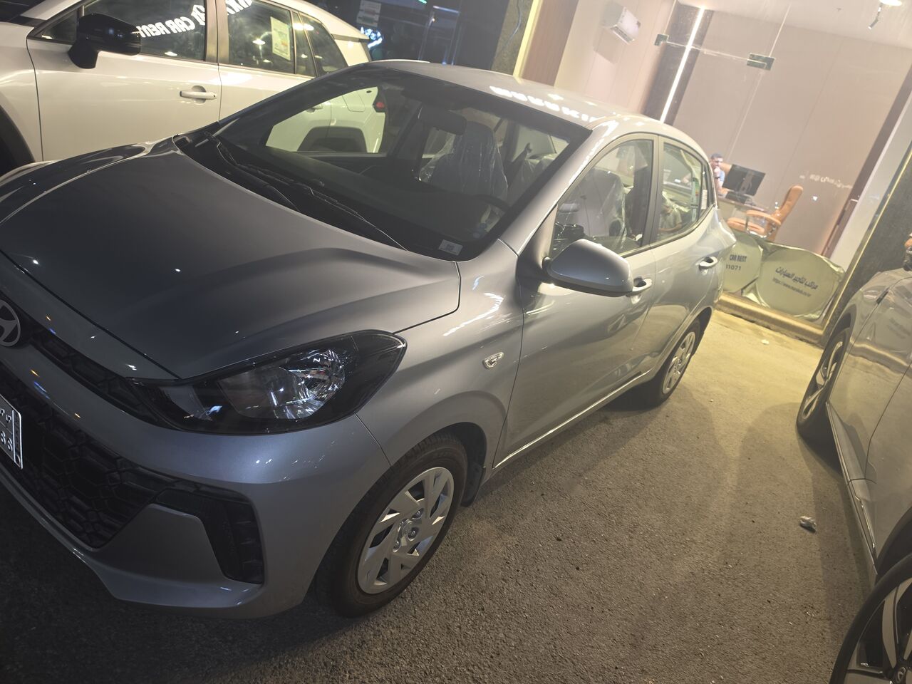 Dammam, Automotive, 🚗🔥 تأجير سيارات يومي وشهري | موديلات 2026