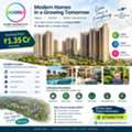 A Practical Guide To Exploring New Homes In Greater Noida